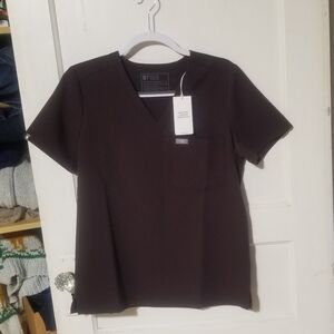 FIGS Catarina in Espresso